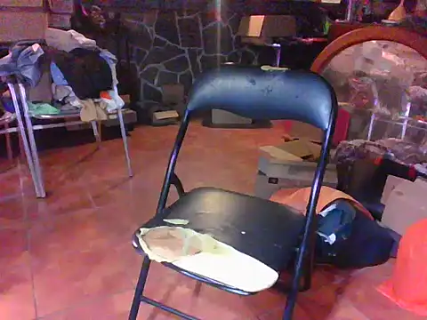 maria38xxx online show from 28, 10, 2025