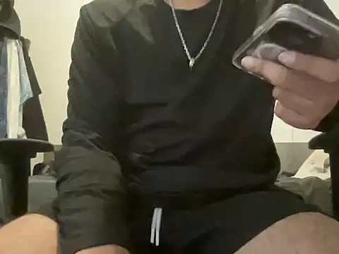 Har3199 online show from 1, 11, 2025