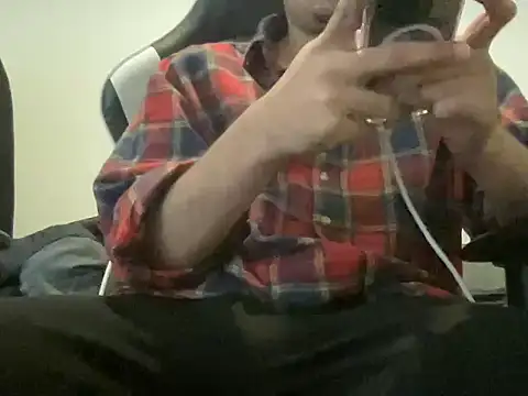 Har3199 online show from 22, 10, 2025