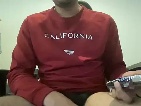 Har3199 online show from 24, 10, 2025