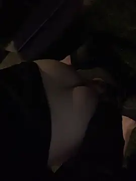 Naughty Excitement online show from 24, 1, 2025