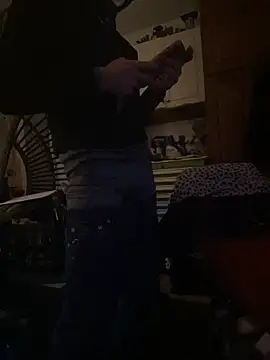 Naughty Excitement online show from 13, 2, 2026