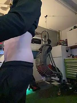 Naughty Excitement online show from 7, 2, 2026