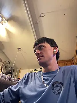 Naughty Excitement online show from 9, 2, 2026