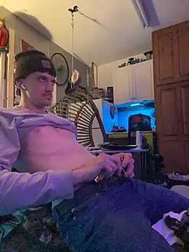 Naughty Excitement online show from 18, 2, 2026