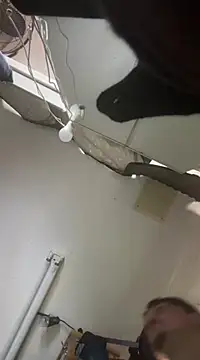 Naughty Excitement online show from 16, 12, 2024