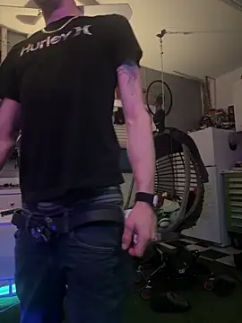 Naughty Excitement online show from 7, 2, 2026