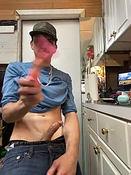 Naughty Excitement online show from 15, 2, 2026