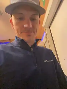 Naughty Excitement online show from 4, 3, 2026