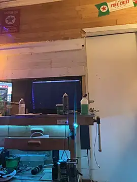 Naughty Excitement online show from 20, 2, 2026