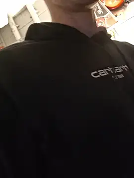 Naughty Excitement online show from 30, 4, 2026