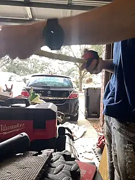 Naughty Excitement online show from 20, 2, 2026