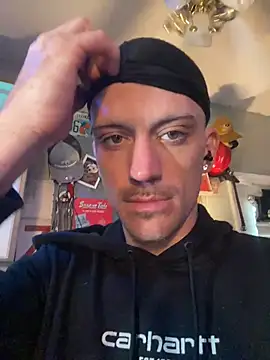 Naughty Excitement online show from 15, 4, 2026