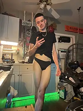 Snapshot of Naughty_Excitement chatting on 3, 5, 2026 Naughty Excitement online show from 3, 5, 2026