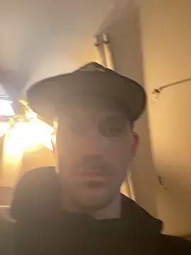 Naughty Excitement online show from 6, 4, 2026