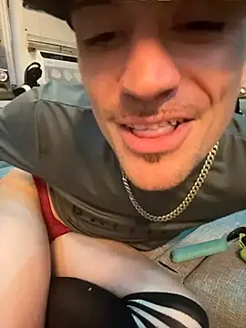 Snapshot of Naughty_Excitement chatting on 28, 7, 2026 Naughty Excitement online show from 28, 7, 2026