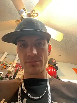 Naughty Excitement online show from 20, 3, 2026