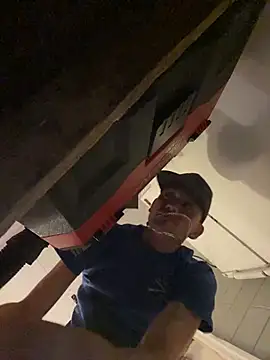 Naughty Excitement online show from 13, 3, 2026