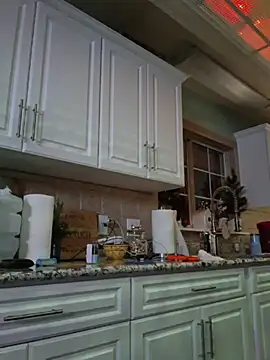 Naughty Excitement online show from 30, 3, 2026