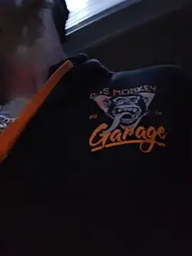 Naughty Excitement online show from 31, 3, 2026