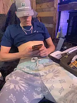 Naughty Excitement online show from 26, 2, 2026