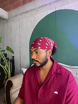 noah jones   online show from 19, 1, 2026