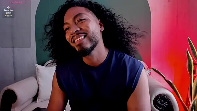 noah jones   online show from 2, 4, 2026