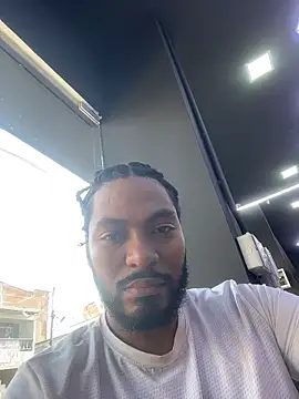 noah jones   online show from 7, 2, 2026