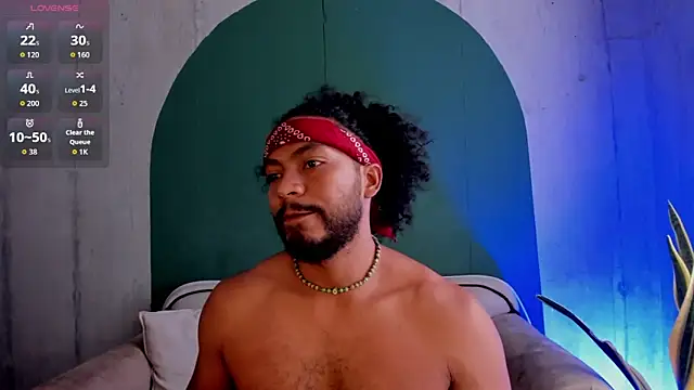 noah jones   online show from 20, 2, 2026