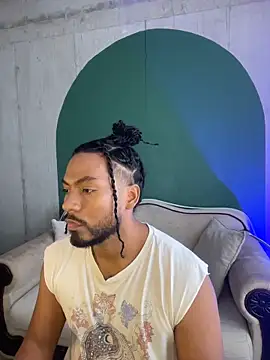 noah jones   online show from 10, 2, 2026