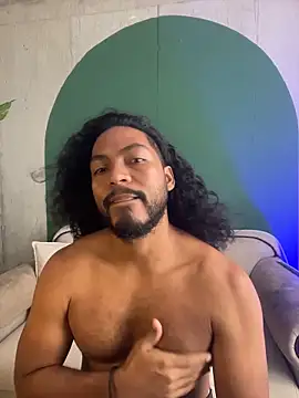 noah jones   online show from 23, 2, 2026