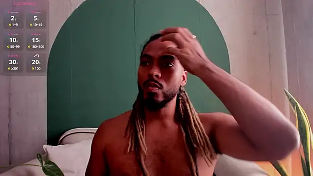 noah jones   online show from 11, 3, 2026