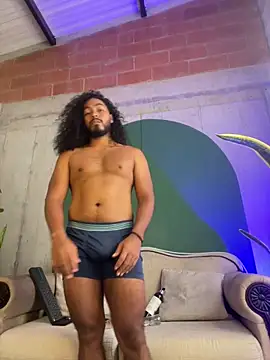 noah jones   online show from 3, 2, 2026