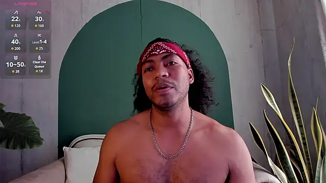 noah jones   online show from 27, 11, 2025