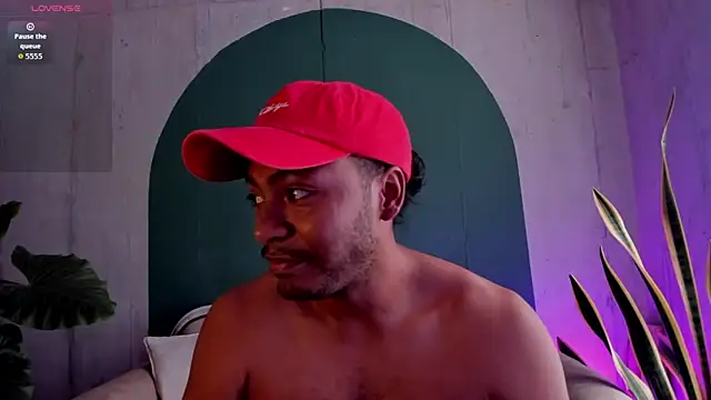 noah jones   online show from 29, 11, 2025