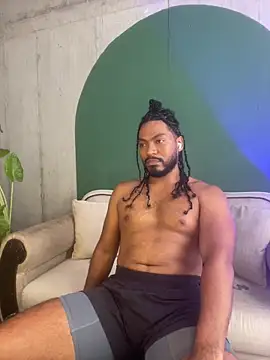 noah jones   online show from 5, 2, 2026