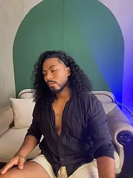 noah jones   online show from 16, 2, 2026