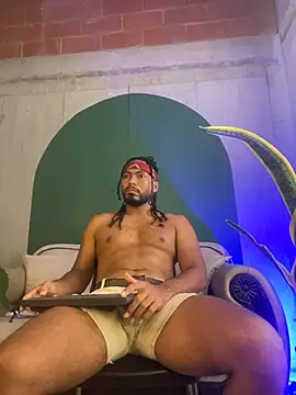 noah jones   online show from 9, 2, 2026