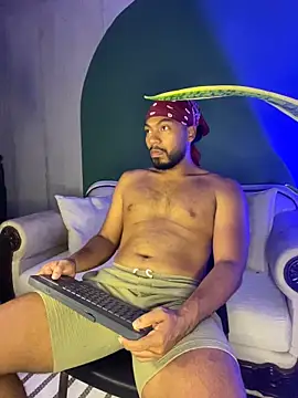 noah jones   online show from 14, 2, 2026