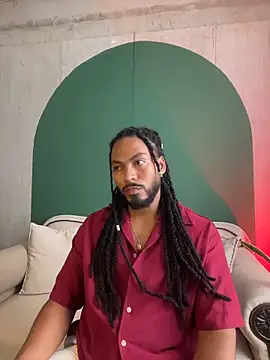 noah jones   online show from 31, 3, 2026