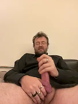Don Posa online show from 13, 6, 2026