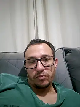 Snapshot of Gsvsudb chatting on 1, 8, 2026 Gsvsudb online show from 1, 8, 2026