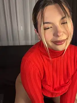 Odett  online show from 5, 4, 2026