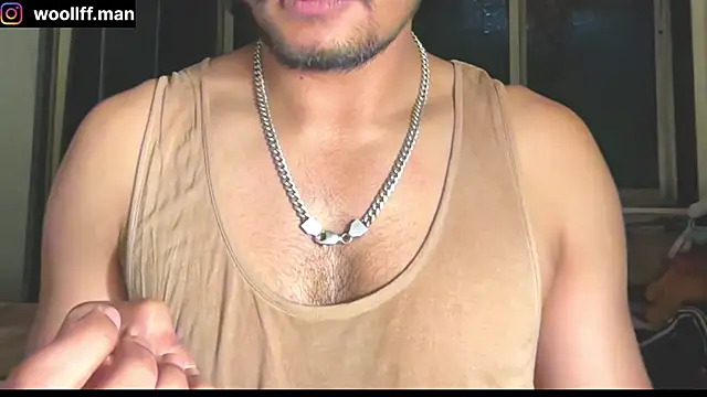 Snapshot of dickpois0n chatting on 2, 2, 2025 dickpois0n online show from 2, 2, 2025