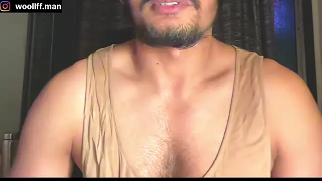 Snapshot of dickpois0n chatting on 28, 12, 2024 dickpois0n online show from 28, 12, 2024