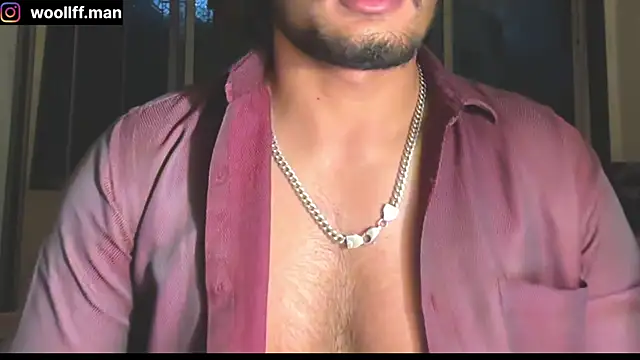 Snapshot of dickpois0n chatting on 7, 2, 2025 dickpois0n online show from 7, 2, 2025