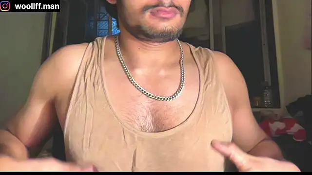 Snapshot of dickpois0n chatting on 29, 1, 2025 dickpois0n online show from 29, 1, 2025