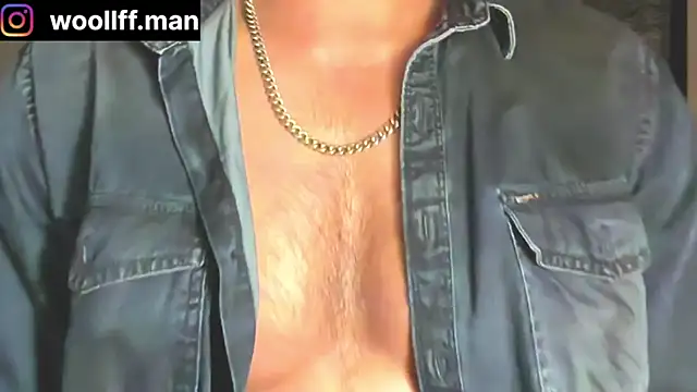 Snapshot of dickpois0n chatting on 9, 12, 2024 dickpois0n online show from 9, 12, 2024