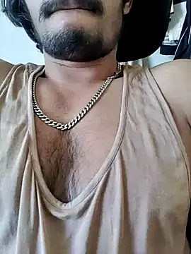 Snapshot of dickpois0n chatting on 14, 2, 2025 dickpois0n online show from 14, 2, 2025