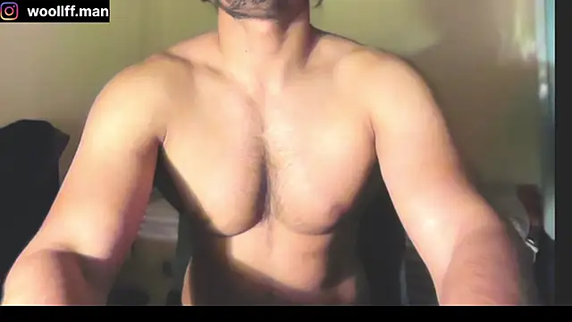Snapshot of dickpois0n chatting on 8, 9, 2025 dickpois0n online show from 8, 9, 2025